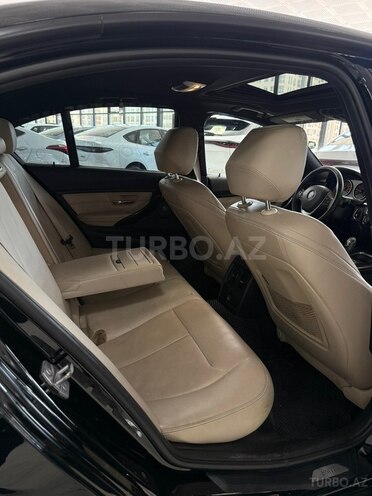 BMW 328-14