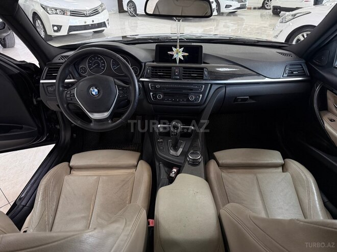 BMW 328-15