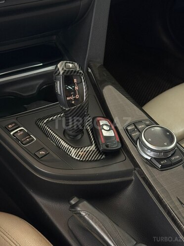 BMW 328-18