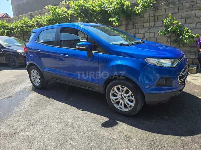 Ford Ecosport-10