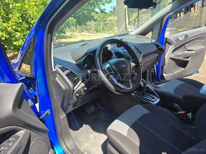 Ford Ecosport-3