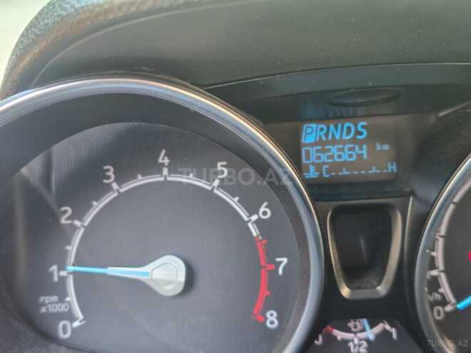 Ford Ecosport-4