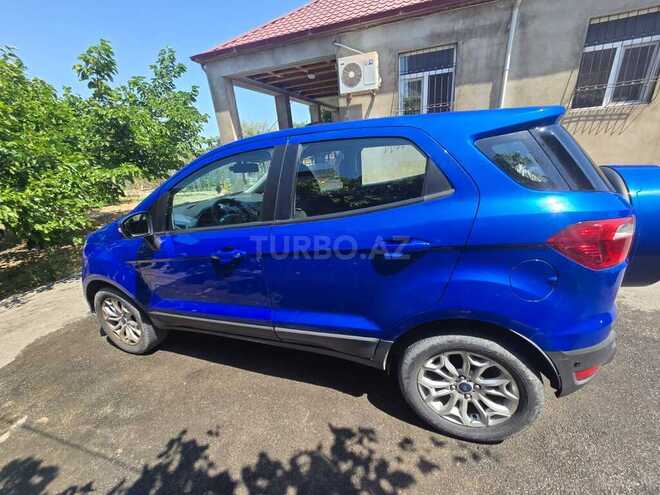 Ford Ecosport-12