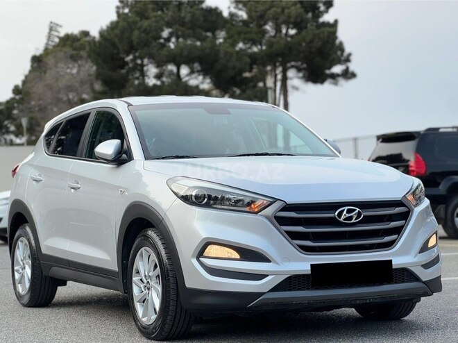Hyundai Tucson-19
