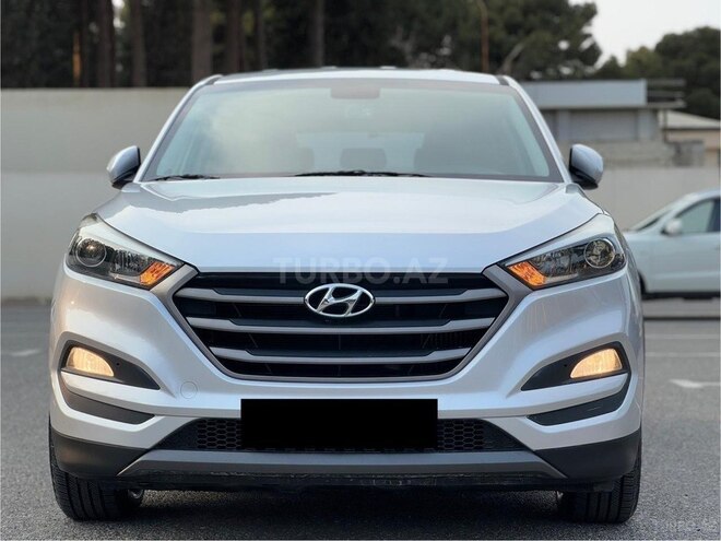 Hyundai Tucson-20
