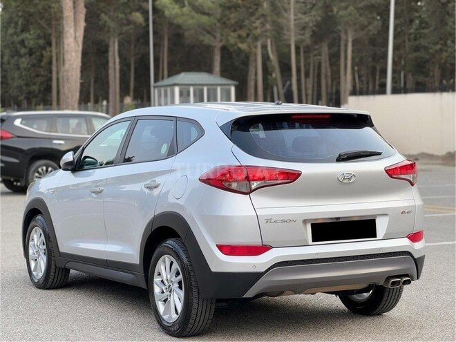Hyundai Tucson-17