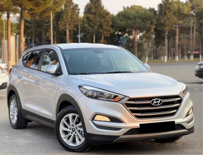 Hyundai Tucson-4