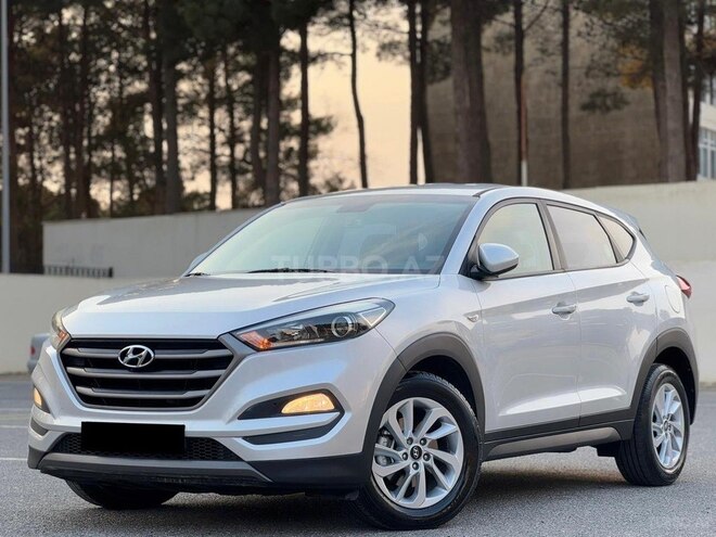 Hyundai Tucson-14