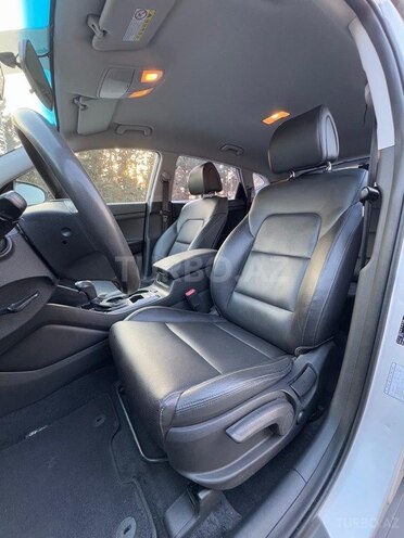 Hyundai Tucson-9