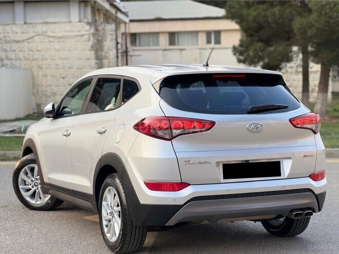 Hyundai Tucson-3