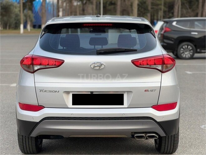 Hyundai Tucson-16