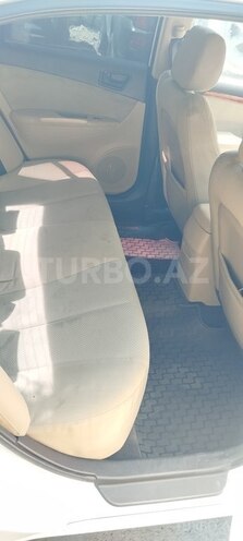 Hyundai Sonata-7