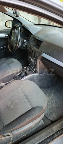 Opel Astra-6
