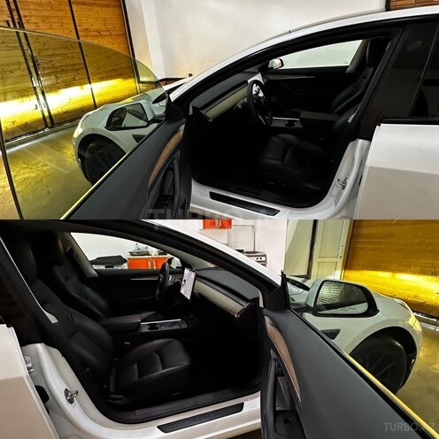 Tesla Model 3-15