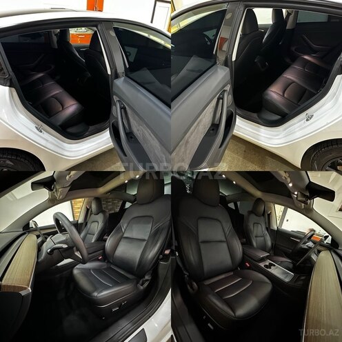 Tesla Model 3-14