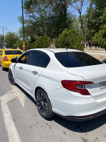 Fiat Tipo-5