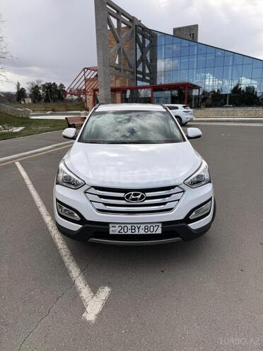 Hyundai Santa Fe-18