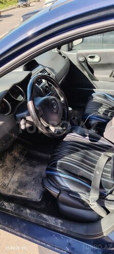 Renault Megane-3