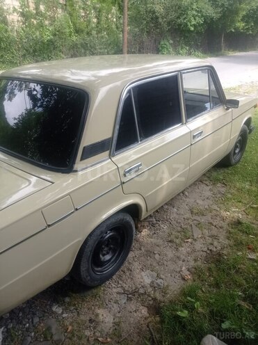 LADA (VAZ) 2106-4