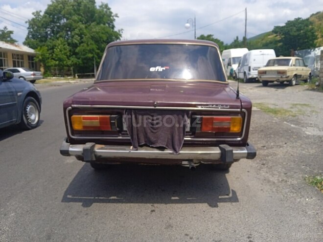 LADA (VAZ) 2106-14