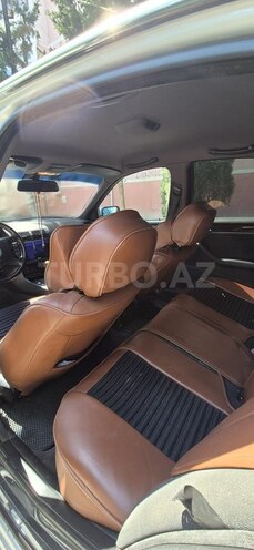 BMW 320-11