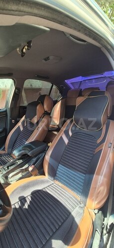 BMW 320-10