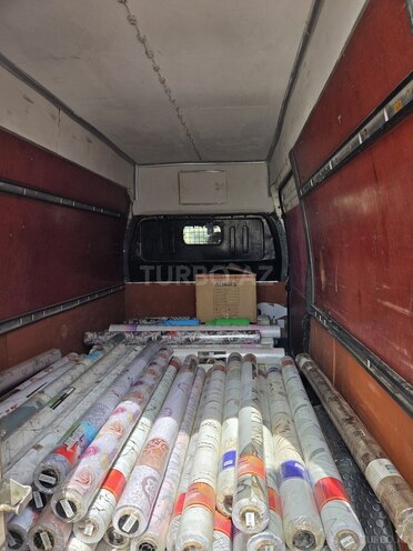 Ford Transit-6