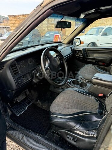 Jeep Grand Cherokee-4