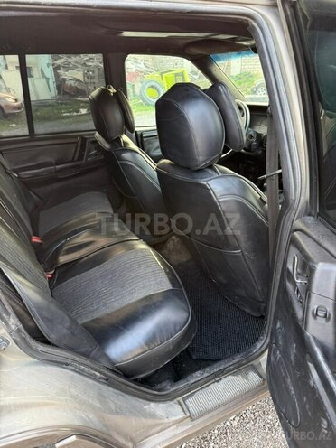 Jeep Grand Cherokee-5