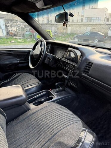 Jeep Grand Cherokee-6