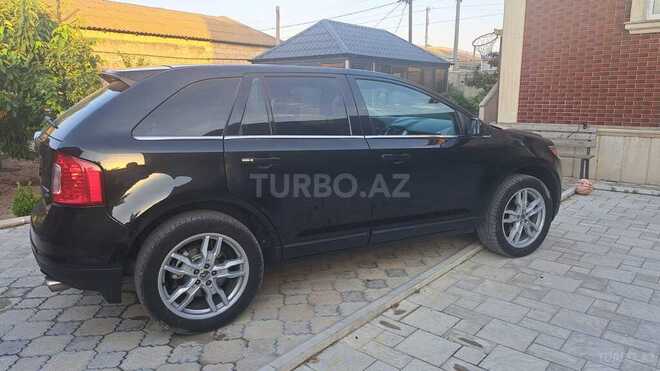 Ford Edge-4
