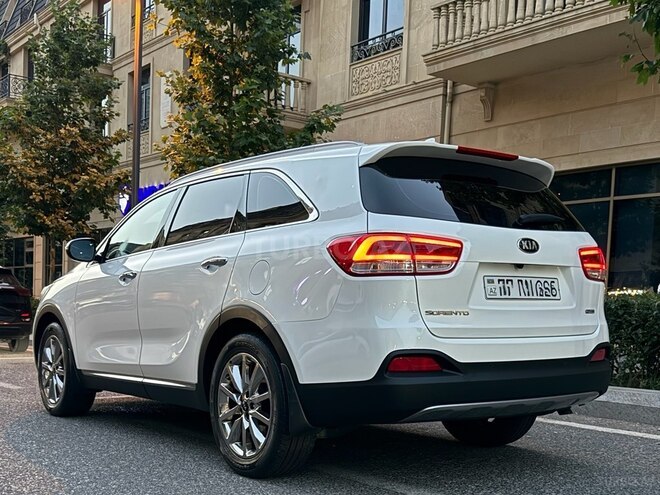 Kia Sorento-6