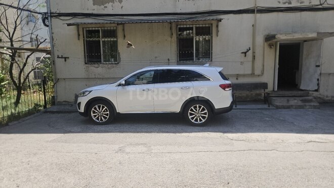 Kia Sorento-6