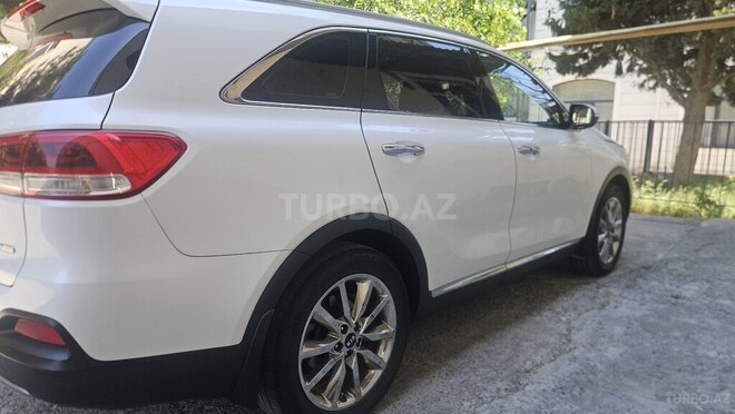 Kia Sorento-4