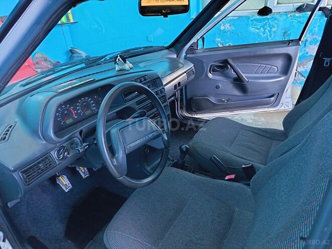 LADA (VAZ) 2115-14