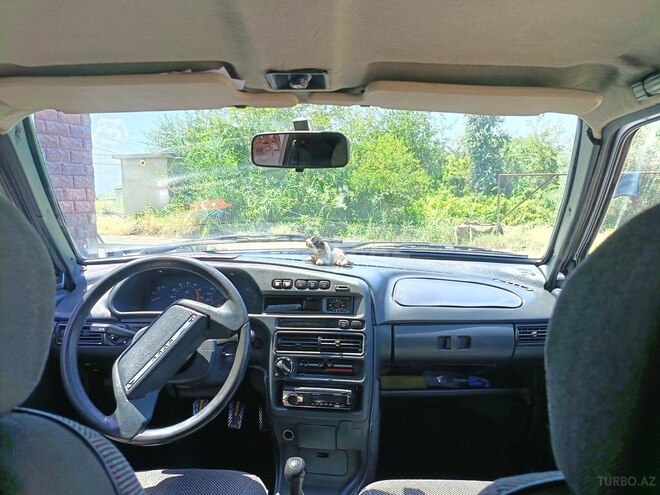 LADA (VAZ) 2115-3
