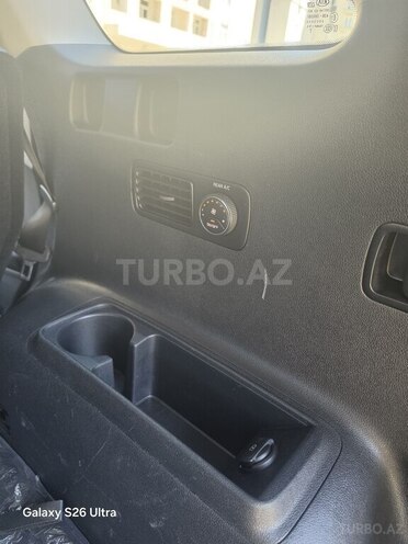 Kia Sorento-10