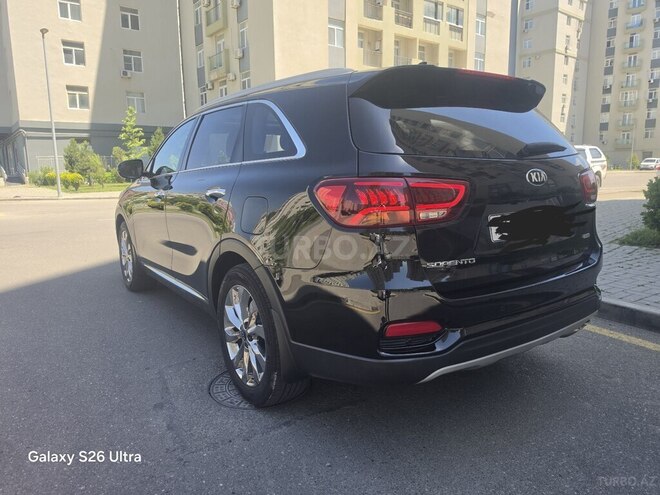 Kia Sorento-6