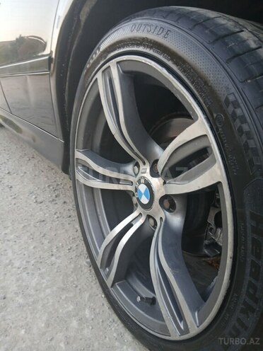 BMW 523-11