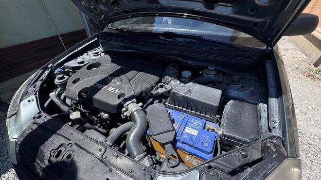 Kia Rio-15