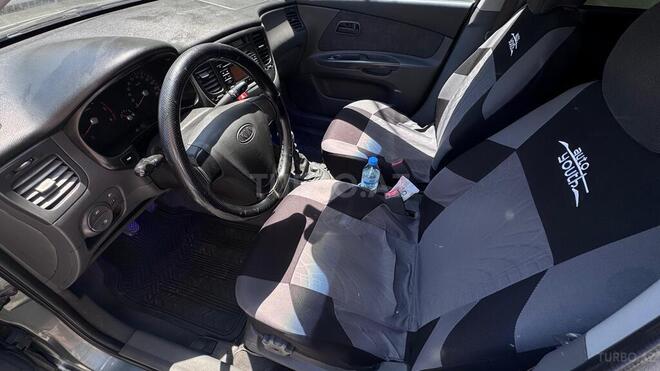 Kia Rio-12