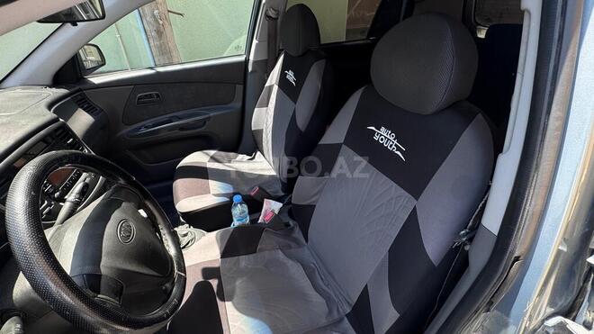 Kia Rio-11
