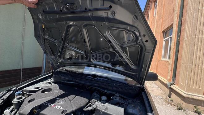 Kia Rio-16