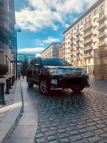 Toyota Land Cruiser-1