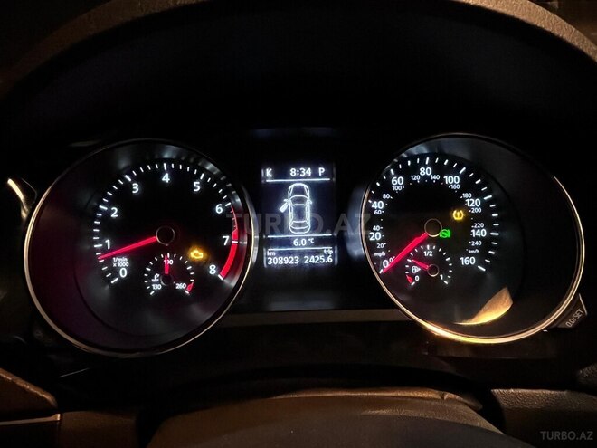 Volkswagen Jetta-9