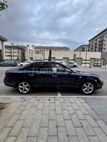 Hyundai Sonata-4