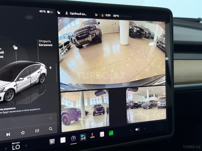 Tesla Model 3-14