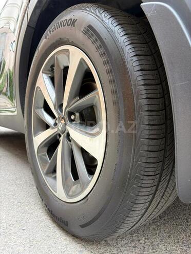 Kia Sorento-15