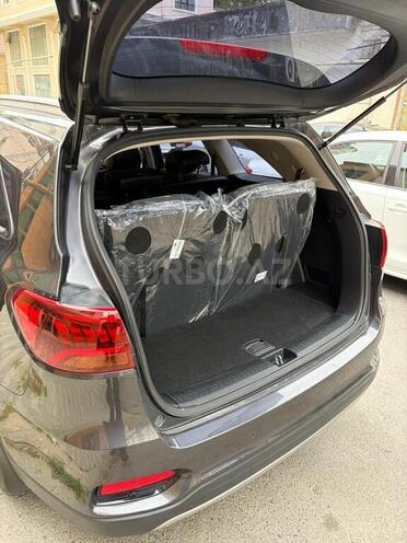 Kia Sorento-8
