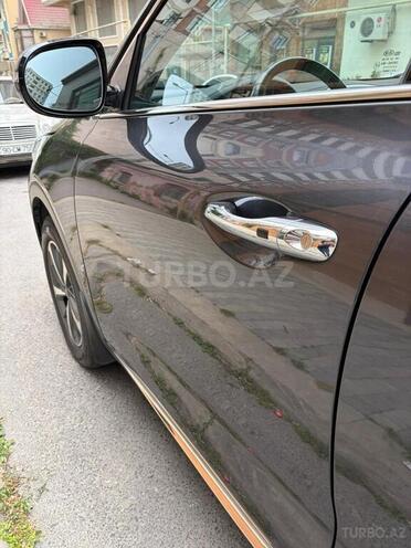 Kia Sorento-11